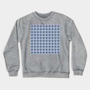 Duplex Crewneck Sweatshirt